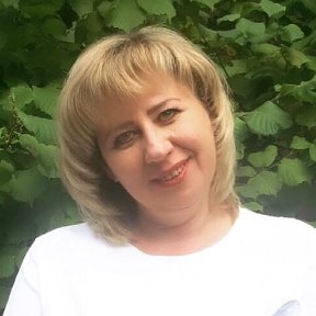 Шамина переславль. Ростовская 23 переславль залесский. Дерматолог переславль-залесский ул ростовская. Шамина переславль. Шамина переславль.