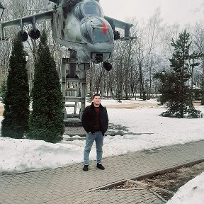 Фотография от Санжар Аллаберганов