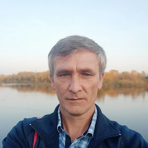 Фотография от Алексей Петров