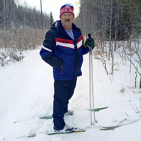 Фотография от Сергей Вишняков