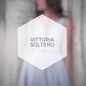 Фотография от VittoriaSoltero Bridal