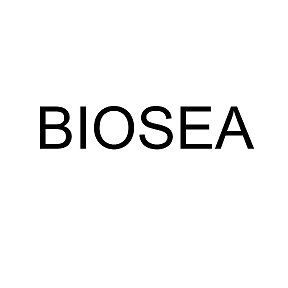 Фотография от BIOSEA ФРАНЦИЯ