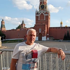 Фотография от Кожин Алексей