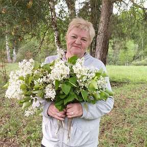 Фотография от Лидия Зубкова