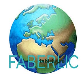 Фотография от Faberlic-Komanda Faberlic