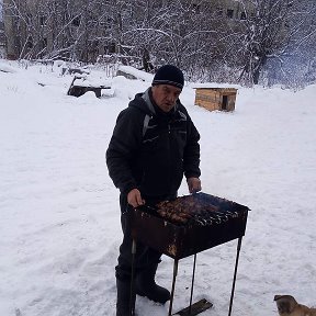 Фотография от Сергей Трохименко