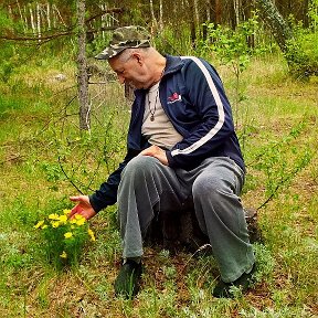 Фотография от владимир яшкин