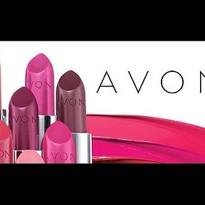 Фотография от Лидия Avon Армавир 23