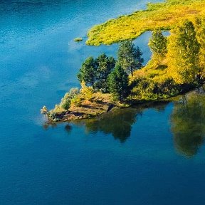 Фотография от Валентина Юрьевна