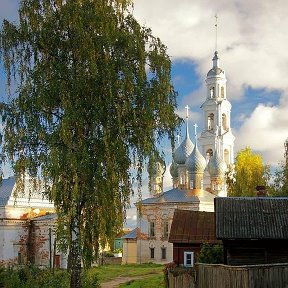 Фотография от Алена Завьялова