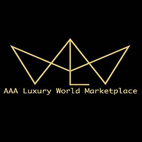 Фотография от AAA Luxury World Marketplace