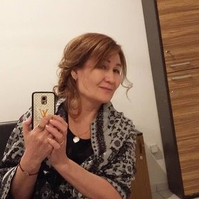 Фотография от Gulnara Rimgojina