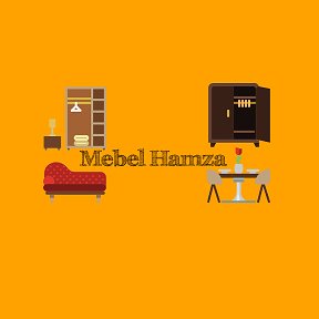 Фотография от Mebel Hamza