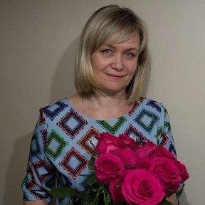 Фотография от Наталья Швечкова-Поликанова