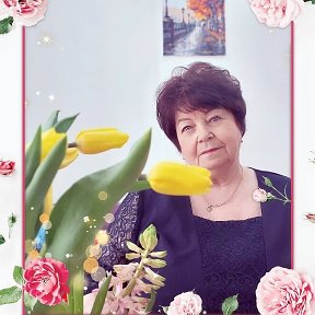 Фотография "Всем женщинам Весны🌺🌺🌺"