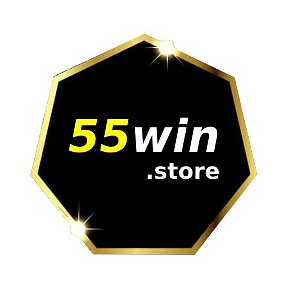 Фотография от 55win store