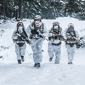 Фотография от Евгения Плетнёва