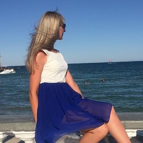 Фотография от Зинаида Тропникова (Семенова)