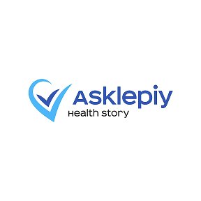 Фотография от Asklepiy HealthStory