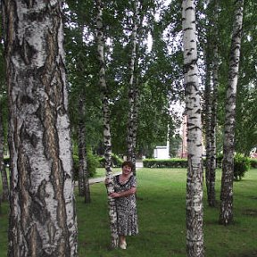 Фотография от Татьяна Фалалеева (Москаленко)