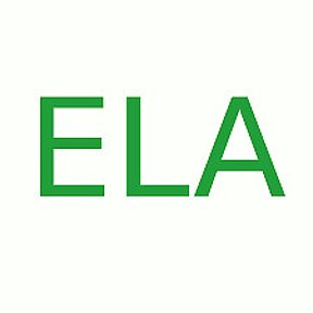 Фотография от ELA BEAUTY