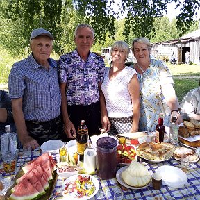 Фотография от Виктор Лепихин