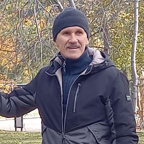 Зарубин виктор иннокентьевич владивосток фото