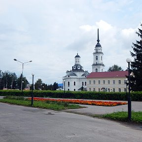 Фотография от наш ПОЧЕП👍 ❤