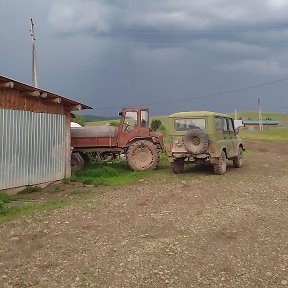 Фотография от Дмитрий ЦарЁв