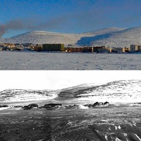 Фотография от Владимир Ларионов