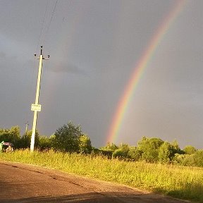 Фотография от Светлана Полозова