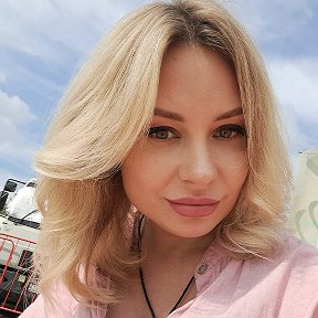 Фотография от Наталья Арсентьева Narsena 🎙