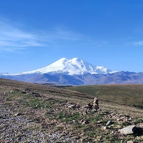 Фотография от Наталья Гурова