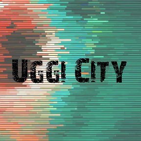 Фотография от Uggi City