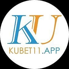 Фотография от Ku bet