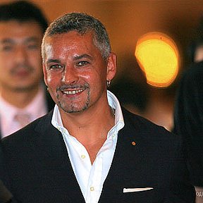 Фотография от Roberto Baggio