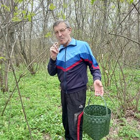 Фотография от Владимир Гуляев