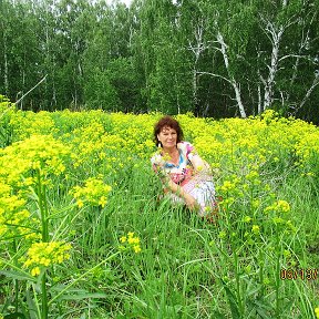 Фотография от Галина Шумилова (Ефимова)