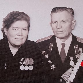 Фотография от Евгения Замуриева