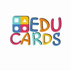 Фотография от Edu Cards