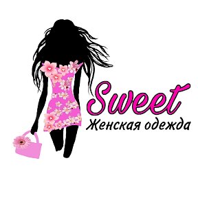 Фотография от sweet Одежда И Аксессуары