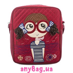 Фотография от anyBag Магазин