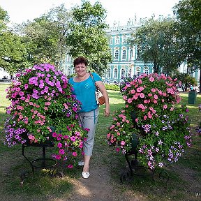 Фотография от Галина Чеснокова