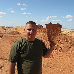 Фотография от Василий Агеев