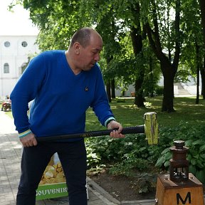 Фотография от Александр Шиков