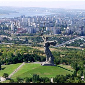 Фотография от Ажинияз Сайипназаров