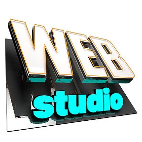 Фотография от Web Studio