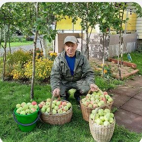 Фотография от Владимир Мальцев