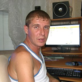 Алексей долгов фото