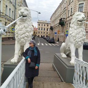 Фотография от Наталия Солдатова(Троицкая)